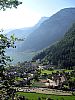 IMG_2454.JPG